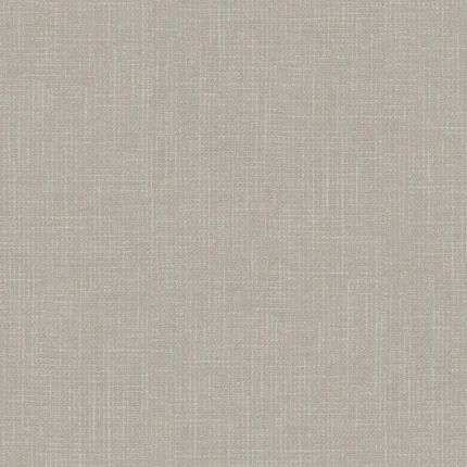 Beige Embossed Alfa Adawall Wallpaper 3712-3